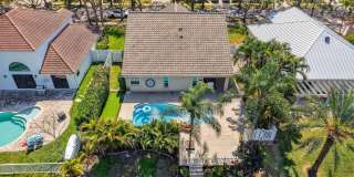 1095 Anchor Point Gallery 62