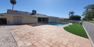 17230 N COUNTRY CLUB Drive Gallery 1