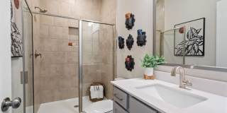 4006 Alderstone Drive Gallery 58