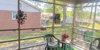 5324 Elderbank Drive Gallery 9