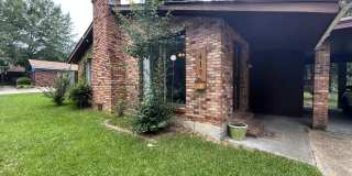 417 Lemoyne Ave Gallery 1