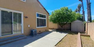 Spacious & Great Design Home in Suisun Gallery 37