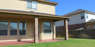 Over 3000 square feet with 3 car garage! Gallery 42
