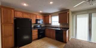 924 Southwest Imperial Lane Gallery 2