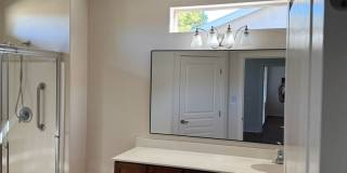 SOLAR HOME IN LINCOLN SUN CITY 55+ DEL WEBB COMMUNITY! Gallery 8