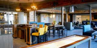 Encore at Forest Park Gallery 25