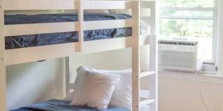 5 Hollow Spring Road Gallery 28