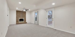 12451 PLOWMAN Court Gallery 8