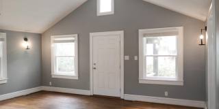 1724 Legion Road Gallery 6