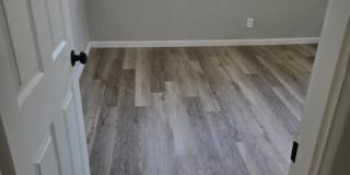 9 St Celeste Dr Gallery 11