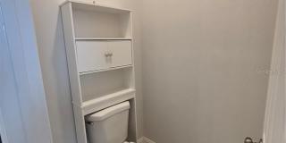 423 CHURCHILL COURT Gallery 11