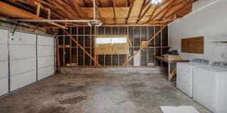 Rare 3 Bed, 2 Bath Home in Upper Seaside Cul-de-Sac with Spacious Yard Rare 3 Bed, 2 Bath Home in Upper Seaside Cul-de-Sac with Spacious Yard Gallery 27