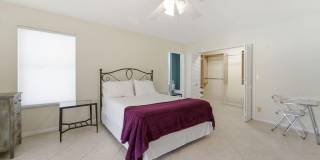 5562 Reynolds Road Gallery 7