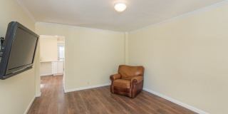 108 Lafayette St Gallery 9