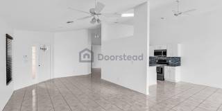 12382 Pleasant Green Way Gallery 5