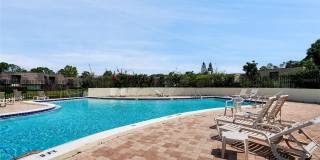 15217 W POND WOODS Drive Gallery 62