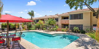 9990 N SCOTTSDALE Road Gallery 28