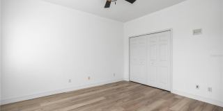 10888 CORY LAKE Drive Gallery 40