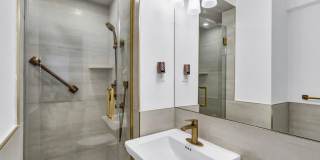 28 Riverside Avenue Gallery 14