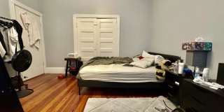 539 Washington Gallery 4