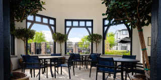 Provence at Valencia Gallery 46