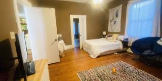 1098 Center Street, NW Gallery 9