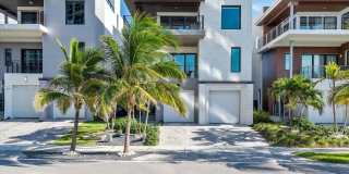 332 Balboa St Gallery 47