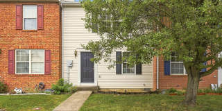 219 SURREY CLUB Lane Gallery 1