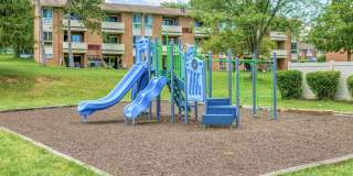 Capital Pointe Gallery 33