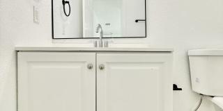 2712 60th Avenue North Gallery 54