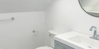 29 Wilson Street Gallery 7