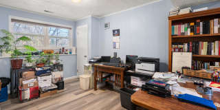 3 Bedroom Oasis in Severna Park Gallery 25