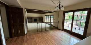 Large 5BR/3.5 Bath in Elm Heights. Available Now! Gallery 32