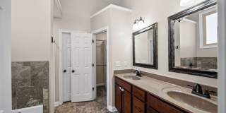 3469 Bradfield Dr. Gallery 22