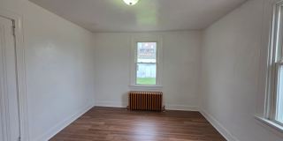 4 bedroom 1 bathroom apartment for rent in Clairton PA 4 bedroom 1 bathroom apartment for rent in Clairton PA Gallery 6
