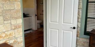 507 Dutra St Gallery 6