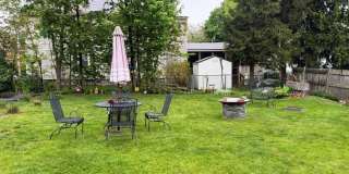 1 Samoset Rd Gallery 32