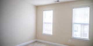 5115 GRIMM DR Gallery 12