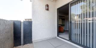 Sierra Pines Gallery 8