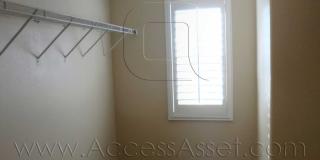 Beautiful Three Bedroom, Curb Appeal Home! Gallery 16