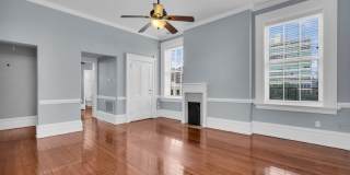 112 East Harris Street - 404 112 East Harris Street - 404 Gallery 25