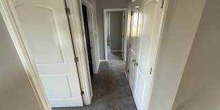 6061 Arbor Wds Way Gallery 12