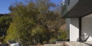2635 Hargrave Drive Gallery 3