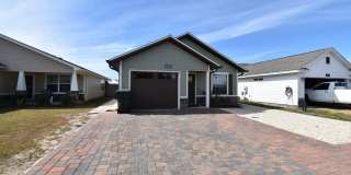 2614 Ashlee Way Gallery 1