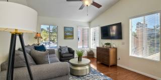 4243 Arroyo Vista Way Gallery 2