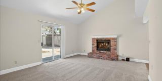 Nicely Remodeled North Fresno 3/2 Gallery 4