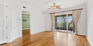 160 Pantano Cay Blvd Gallery 16