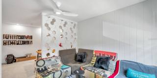 224 6TH Avenue N Gallery 19