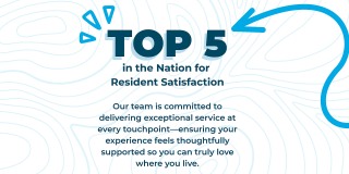 Stonecliffe Gallery 30