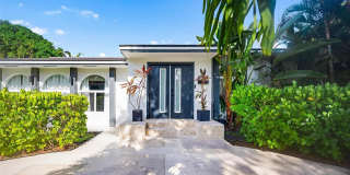 1651 SW 13th Ave Gallery 3
